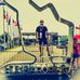 Profile Picture of Sergey  Bogdan (@Sergey-Bogdan) on Facebook