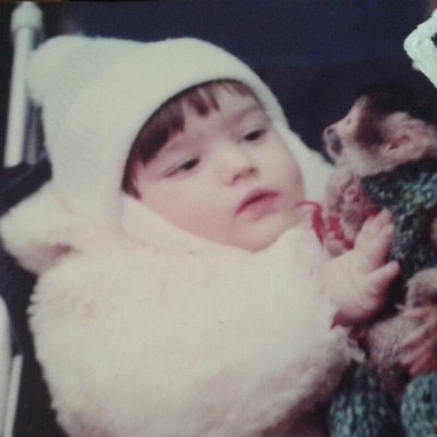 Profile Picture of Martín McWíllíams (@ThatSledge1981) on Twitter