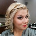 Profile Picture of Melissa Revis Negron (@melissadet) on Instagram