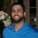 Profile Picture of Brant Etheridge (@b_rant1129) on Pinterest
