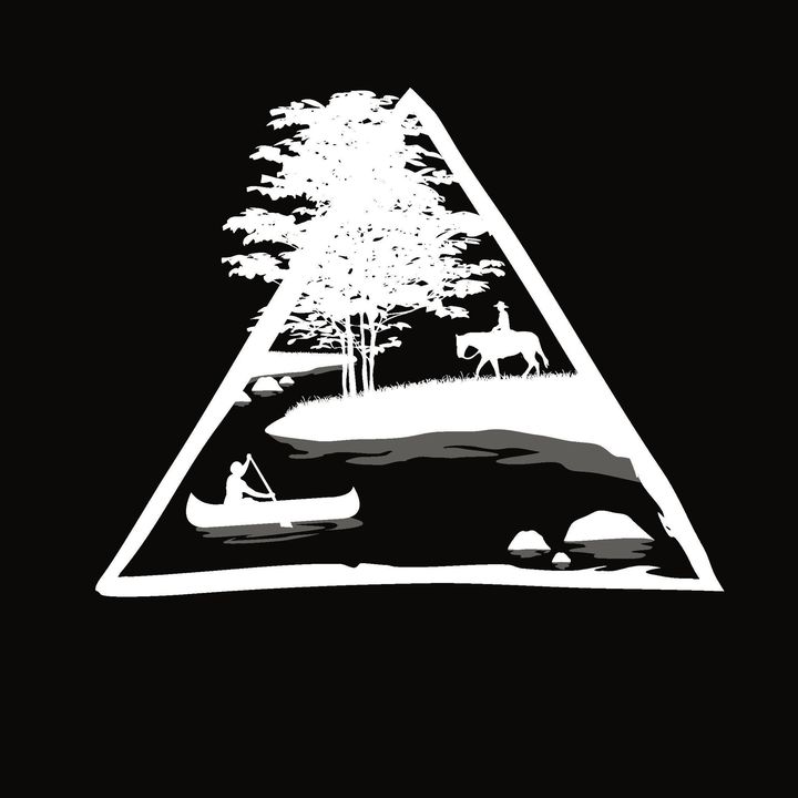 Profile Picture of Silver Birch Ranch (@silverbirchranch) on Tiktok