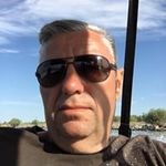 Profile Picture of Thomas Schell Sen (@thomasschellsen) on Instagram
