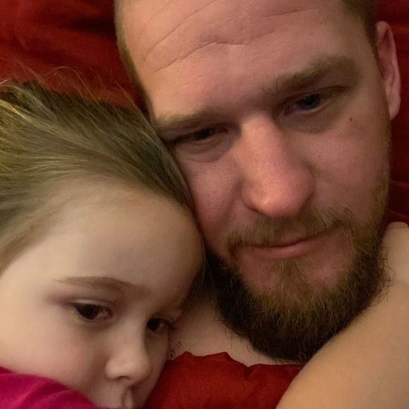 Profile Picture of Raymond Mcconnell (@racinrayhq42) on Poshmark