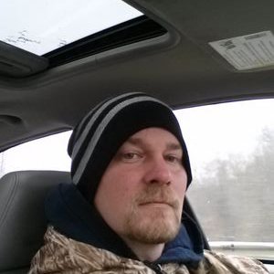 Profile Picture of James Conaway (@ConawayJames) on Twitter