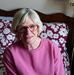 Profile Picture of Pat Devins (@pat.devins1) on Facebook