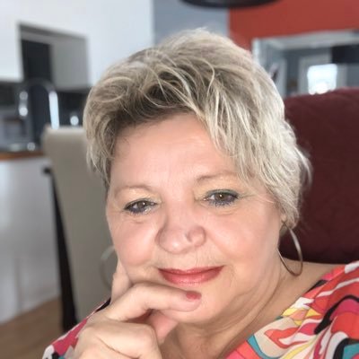Profile Picture of Tremblay Marcelle (@TremblayMarcel4) on Twitter