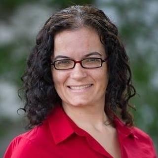 Profile Picture of Robyn Curtis (@recurtis) on Twitter