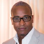 Profile Picture of Carl Clarke Aesthetiques (@ccamedspa) on Instagram