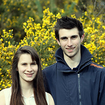 Profile Picture of Alex Robbins (@arobbins1995) on Flickr