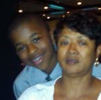 Profile Picture of Lucille Scruggs (@lucille.scruggs) on Facebook