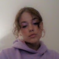 Profile Picture of Lizzie Paul (@lizzie-paul-13) on Quora