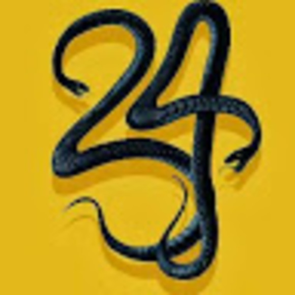 Profile Picture of Ivan Oliva (@ivanoliva) on Poshmark