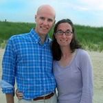 Profile Picture of Alexander Egan (@eganalexander) on Instagram