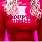 Profile Picture of Michaela Callcut (@michaela.callcut) on Instagram