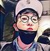 Profile Picture of Joon Kwon (@ojoon.kwon.90) on Facebook