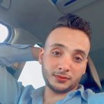 Profile Picture of Mohamed Abozaid (@mohamed_abozaid1) on Instagram