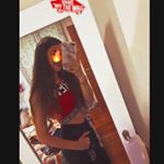 Profile Picture of Melissapalma (@melissapalma1) on Instagram