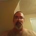 Profile Picture of Brian Rancourt (@brain.rancourt.1) on Facebook