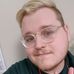 Profile Picture of Nicholas Horvath (Stucky) (@Stuckees) on Facebook