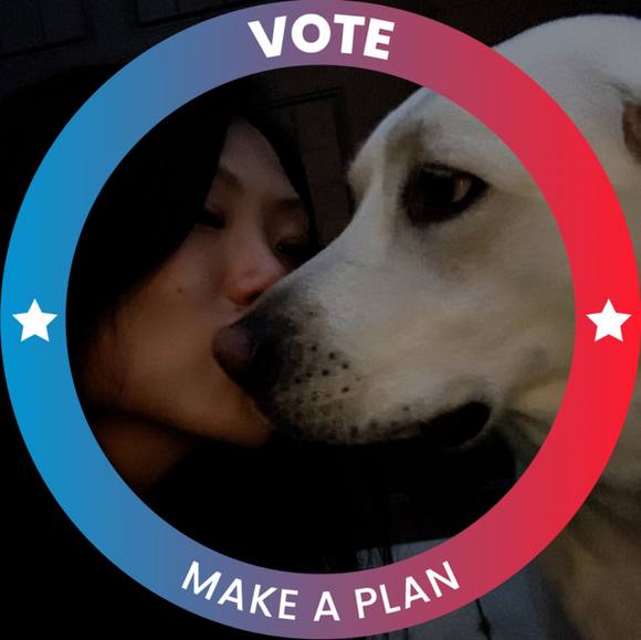 Profile Picture of Xiaonan Guo (@xleopard82) on Poshmark