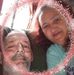 Profile Picture of Paula Price (@paula.price.129357) on Facebook