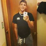 Profile Picture of Chad Harvey (@chad.harvey) on Instagram