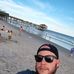 Profile Picture of Philip MacEachron (@philip.maceachron) on Facebook