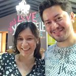 Profile Picture of Lizeth Pineda (@lizeth_pineda_) on Instagram