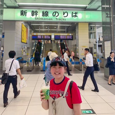 Profile Picture of Truong Man (@TruongMan10) on Twitter