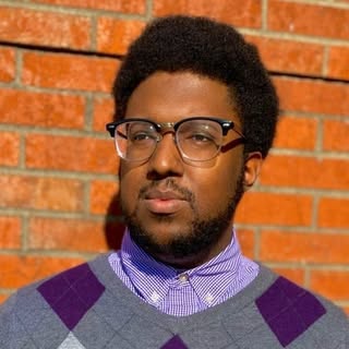 Profile Picture of Michael Beasley (@_michaelbeasley) on Instagram