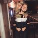 Profile Picture of Julia Cleary (@juliacleary1) on Pinterest