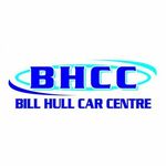 Profile Picture of Bill Hull Car Centre (@billhullcarcentre) on Instagram