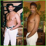 Profile Picture of Garry Jean Francois (@garrycoach) on Instagram