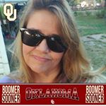Profile Picture of Marcella Roberts (@marcella.roberts.7509) on Instagram