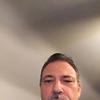 Profile Picture of Joseph Manno (@@josephmanno3) on Tiktok