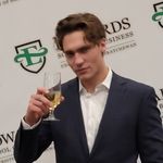 Profile Picture of t r i s t a n (@tristansharp) on Instagram