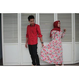 Profile Picture of Amelia Rizki (RojakLia) (@lia.trsnyoem) on Facebook