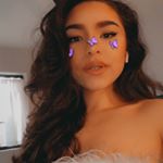 Profile Picture of Yesenia Corral (@nia.corral) on Instagram