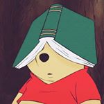Profile Picture of Heng KimZorng (@kimzorng) on Instagram