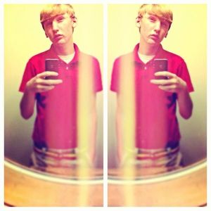 Profile Picture of Chad Sider (@chad.sider) on Myspace