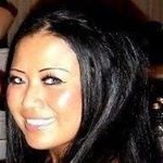 LaylaBobbyWilson - Instagram Profile Picture of LaylaBobbyWilson (@laylabobbywilson) on Instagram