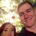 Profile Picture of Steven Erhardt (@erhardt0831) on Pinterest