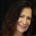 Profile Picture of Nancy Cacciatore (@nancy.cacciatore.332) on Facebook