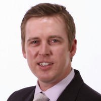 Profile Picture of Phil Keith (@phil-keith) on Quora