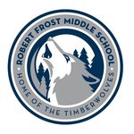 Profile Picture of Robert Frost MS PTSA (@frostmsptsa) on Instagram