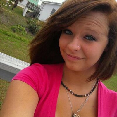 Profile Picture of Jamie Damron (@BabyyJay_21) on Twitter