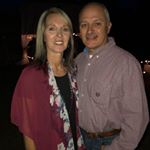Profile Picture of Eunice Clark (@eunice.clark.58) on Instagram
