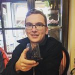 Profile Picture of Ryan VanSickle (@mr_vansickle) on Instagram
