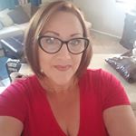 Profile Picture of Teresa Everhart (@sweetheartmom) on Instagram