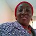 Profile Picture of Faridah James (@faridah.james.9) on Facebook